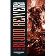 Blood Reaver