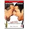 My Favourite Adam Sandler Films
