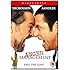 Anger Management [DVD] [2003]
