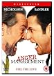 Anger Management [DVD] [2003]