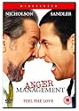 Anger Management [2003]
