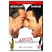 Anger Management [DVD] [2003]