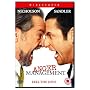 Anger Management [DVD] [2003]