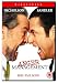 Anger Management [2003]