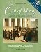 Out of Many: A History of the American People, Combined Volume, Media and Research Update (4th Edition)