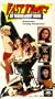 Fast Times at Ridgemont High [VHS]