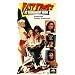 Fast Times at Ridgemont High [VHS]