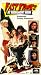 VHS : Fast Times at Ridgemont High