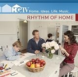 HGTV: Rhythm of Home
