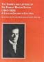 The Diaries and Letters of Sir Ernest Mason Satow (1843-1929), a Scholar-Diplomat in East Asia