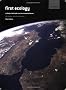 First Ecology: Ecological Principles and Environmental Issues