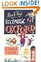 Ben le Vay's Eccentric Oxford (Bradt Travel Guides (Eccentric Guides))