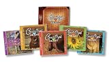 Country's Got Heart (10CD)