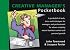 The Creative Manager's Pocketbook (Management Pocket Book Series)