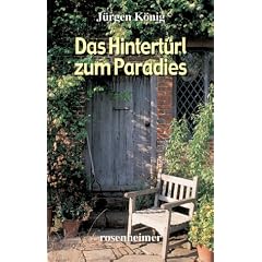 Das Hintert�rl zum Paradies