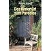 Das Hintert�rl zum Paradies