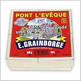 Pont l'Eveque