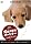 NHK��I�X ���͑厖���߰�Ű ���Ȏ������������