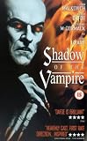 Shadow Of The Vampire [UK IMPORT] - John Malkovich