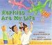 Reptiles Are My Life by Megan Mcdonald ISBN 0439293065