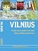 Vilnius