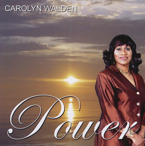 CD-Charts  Music : power