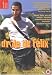 Drole De Felix [UK IMPORT]