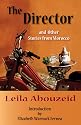 The Director and Other Stories from Morocco (Modern Middle Eastern Literature in Translation Series)
