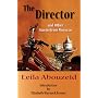 The Director and Other Stories from Morocco (Modern Middle East Literature in Translation Series)