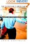 The Disposable American: Layoffs and Their Consequences
