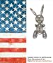 Jasper Johns to Jeff Koons: Four Decades of Art from the Broad Collections