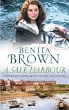 A safe harbour