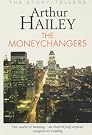 The Moneychangers (Story-Tellers)
