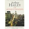The Moneychangers (Story-Tellers)