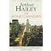 The Moneychangers (Story-Tellers)