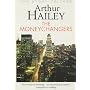 The Moneychangers (Story-Tellers)