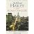 The Moneychangers (Story-Tellers)