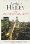 The Moneychangers (Story-Tellers)