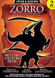 Zorro [2005]