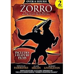 Zorro