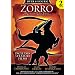 Zorro
