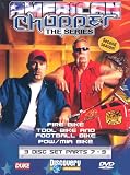 American Chopper - The Series - Parts 7 To 9