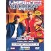 American Chopper - The Series - Parts 7 To 9 [DVD]