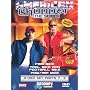 American Chopper - The Series - Parts 7 To 9 [DVD]