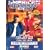 American Chopper - The Series - Parts 7 To 9 [DVD]