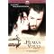 Get Beyond Pride and Prejudice - Costume dramas!