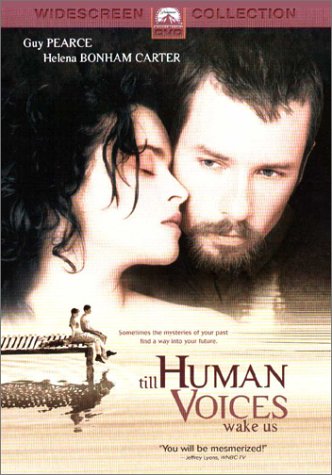 Free Download Of Till Human Voices Wake Us Online