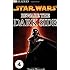 DK Readers L4: Star Wars: Beware the Dark Side