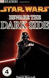 DK Readers: Star Wars: Beware the Dark Side