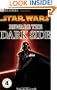 DK Readers: Beware The Dark Side